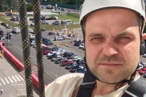 Монтаж и демонтаж кондиционеров