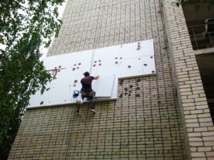 2835722_orig