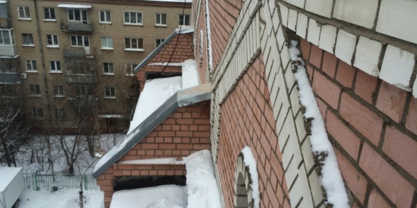 4486332_orig