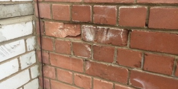 7398391