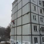 9526192_orig