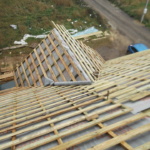 1044438_orig