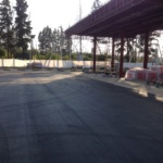 117087_orig