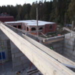 1288964_orig