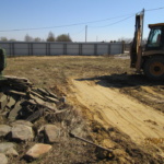 1353442_orig