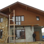 1631485_orig