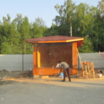 2147371_orig