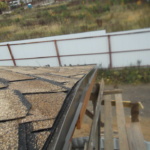 2452322_orig