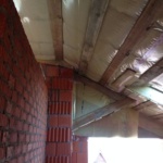 3054575_orig