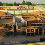 3089259_orig