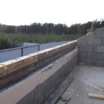 3098737_orig