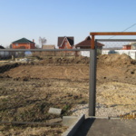 317737_orig