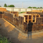 3345453_orig
