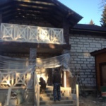 _3543904_orig