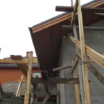 3589740_orig