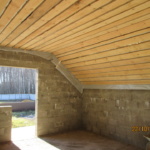 3604215_orig