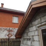 3660174_orig