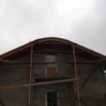 3860719_orig