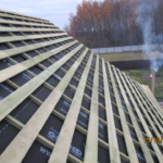 3899846_orig