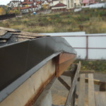 3940382_orig