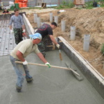 3970063_orig