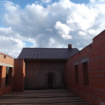 4123893_orig