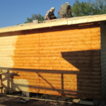 417411_orig