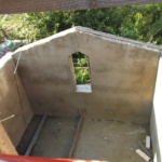 422322_orig