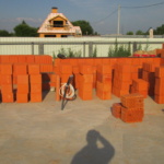 4429751_orig