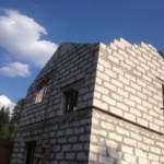 _4565237_orig
