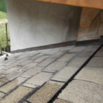 4636999_orig