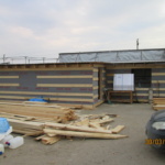 4854612_orig