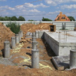 4873211_orig