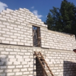 _5087460_orig