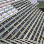 5291443_orig