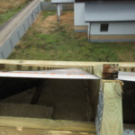 5386514_orig