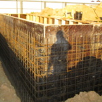 555723_orig