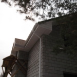 5642218_orig