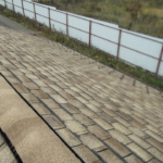 568506_orig