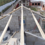 5696857_orig