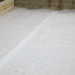 6143512_orig