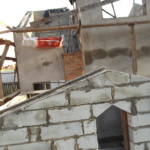6285416_orig