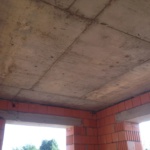 6514650_orig