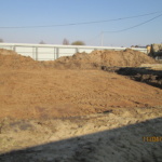 6561418_orig