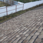 6637799_orig