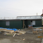 6717631_orig