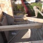 7021524_orig