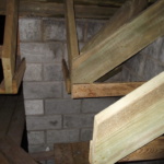 7032004_orig