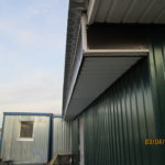 7043324_orig