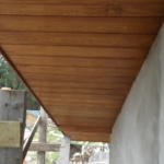 7107940_orig